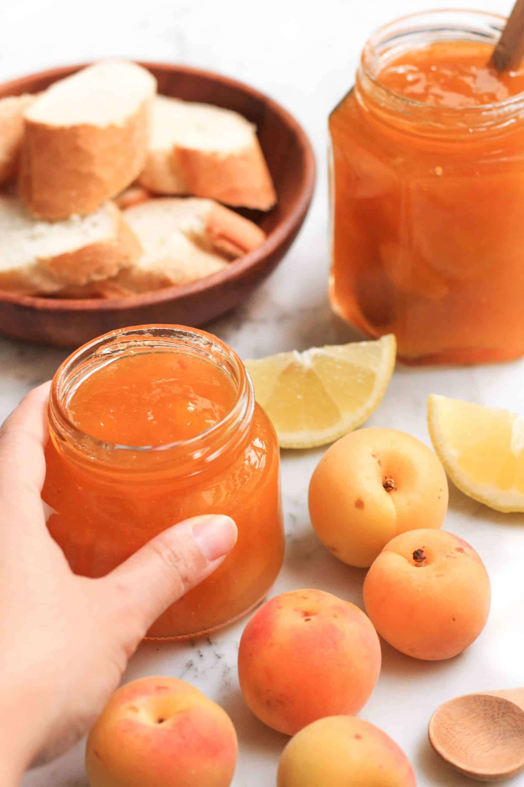 Easy-Apricot-Jam-Gluten-free-Vegan13-1-scaled.jpg (94 KB)